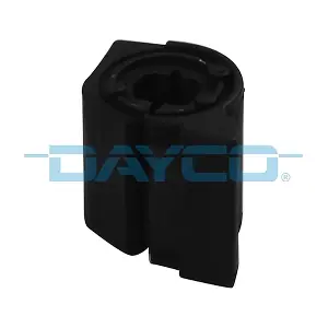 DSS2114 DAYCO