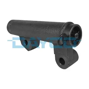 ATB2617 DAYCO