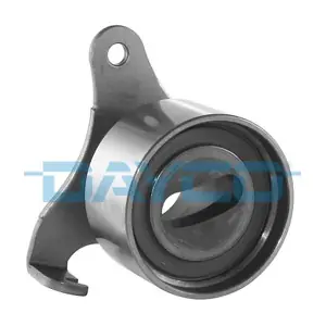 DAYCO ATB2120