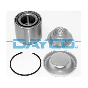 DAYCO KWD1066