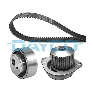 DAYCO KTBWP1130
