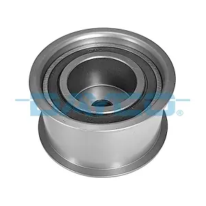 ATB2196 DAYCO