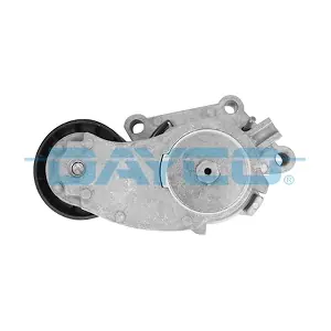 DAYCO APV3221
