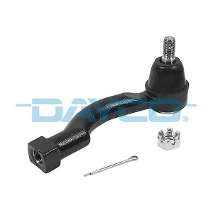 DSS2724 DAYCO