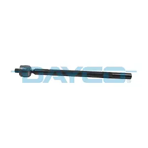DSS1108 DAYCO