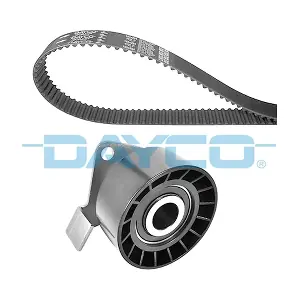 KTB898 DAYCO