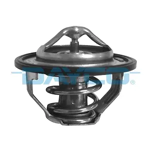 DAYCO DT1026V