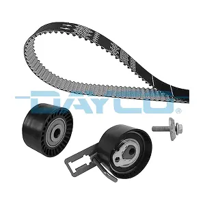 KTB959K DAYCO