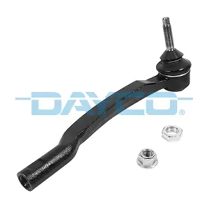 DAYCO DSS3719