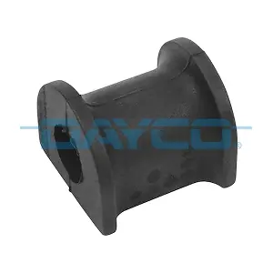 DSS1363 DAYCO