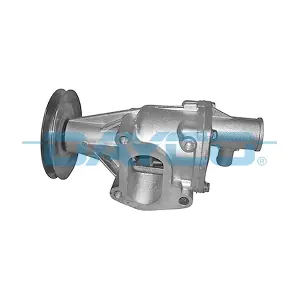 DP311 DAYCO