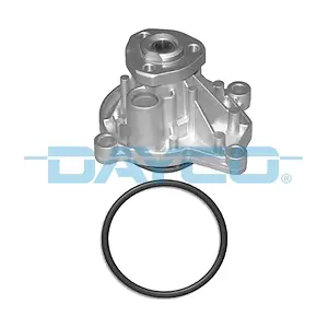 DAYCO DP310