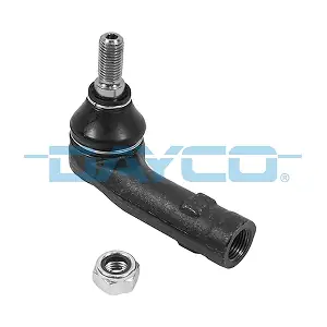 DSS2934 DAYCO