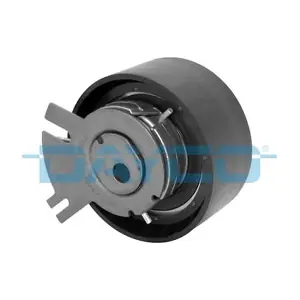 DAYCO ATB2235