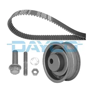 DAYCO KTB403
