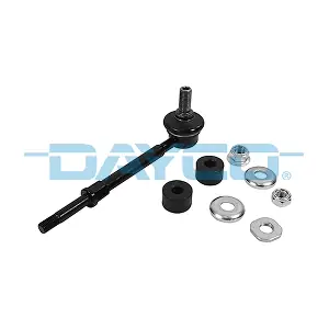 DAYCO DSS2636