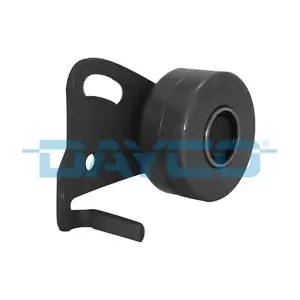 ATB2080 DAYCO