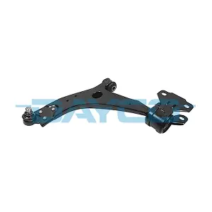 DAYCO DSS3755