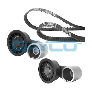 KTB276 DAYCO