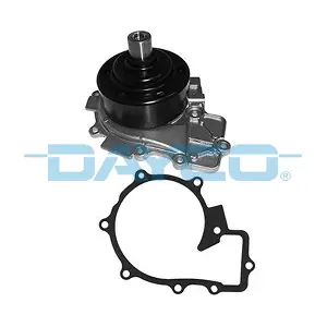 DP566 DAYCO