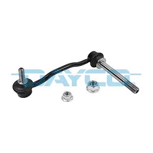 DSS1624 DAYCO