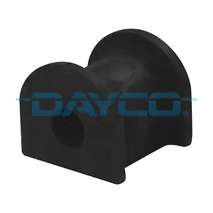 DSS2148 DAYCO