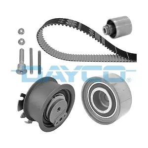 DAYCO KTB486