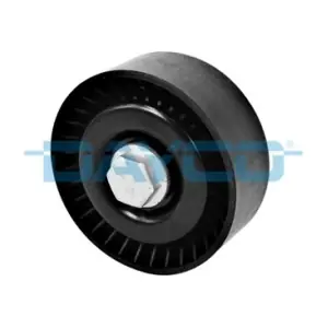 APV2560 DAYCO