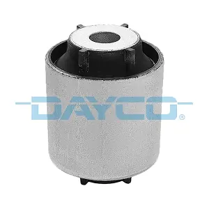 DSS1505 DAYCO
