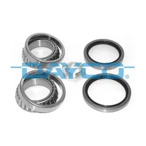 DAYCO KWD1263