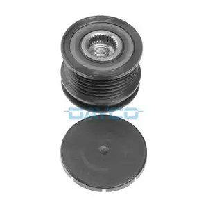 DAYCO ALP2354