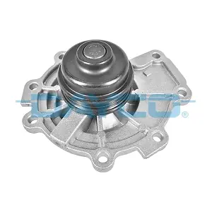 DAYCO DP297