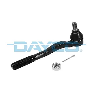 DSS2757 DAYCO