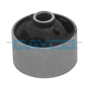 DAYCO DSS2201