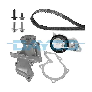 DAYCO KTBWP2860
