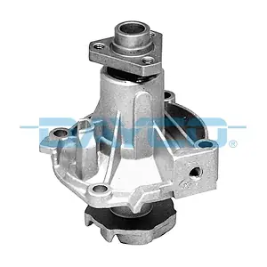 DAYCO DP476