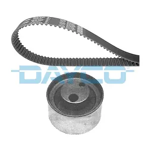 KTB389 DAYCO