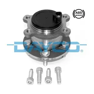 KWD1158 DAYCO