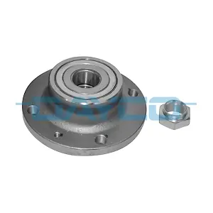 KWD1624 DAYCO
