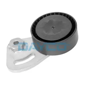 APV2039 DAYCO