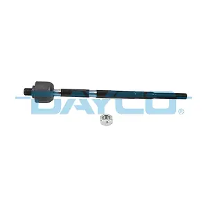 DAYCO DSS3318