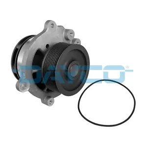 DAYCO DP197