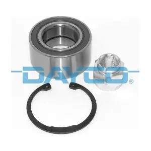 DAYCO KWD1241
