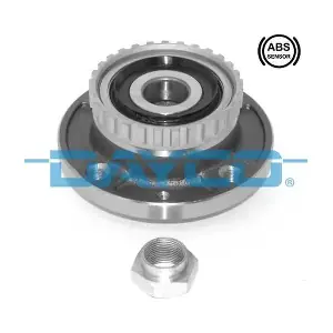 DAYCO KWD1335