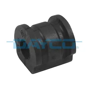 DSS1148 DAYCO