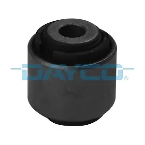 DSS1872 DAYCO
