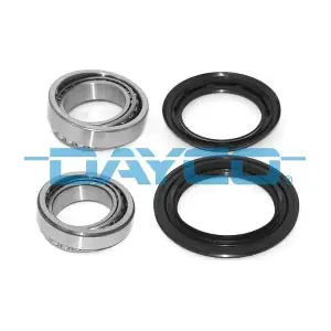 DAYCO KWD1471