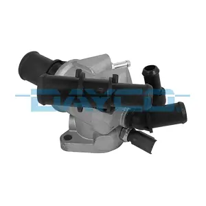 DT1148H DAYCO