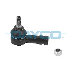 DAYCO DSS2460