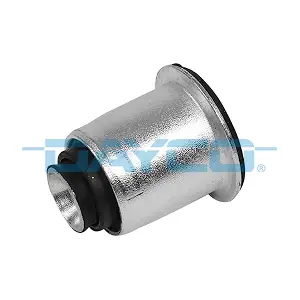 DAYCO DSS1826